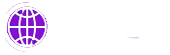 Francais
